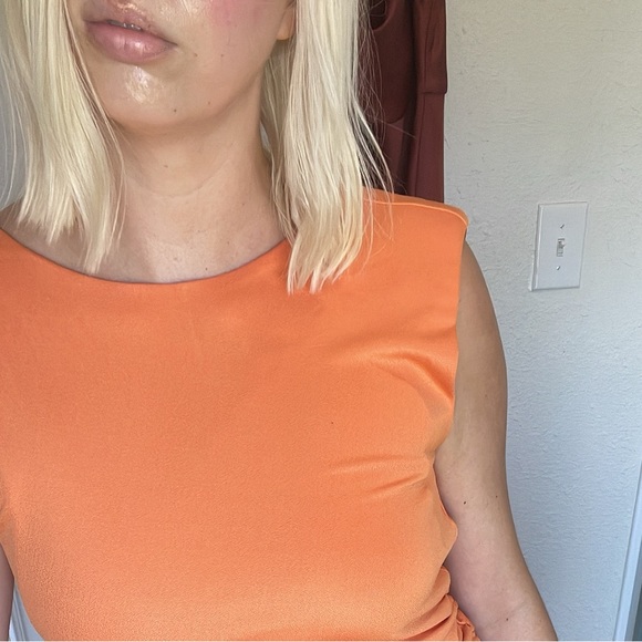 peyton09